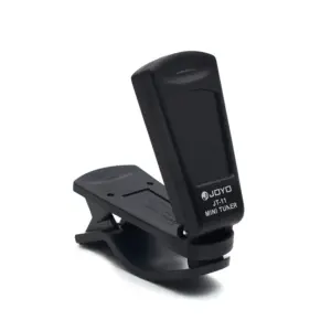JOYO JT-11 Chromatic Clip-On Tuner 7 Seac237d979e049b7a2206a81c9c75ccdj
