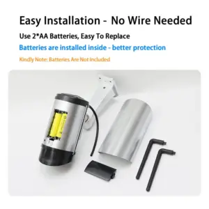 Seac31b8f8f7e4d11a69d3300ece3a912L