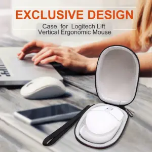 Seac559d51bb3466baf6dc3ba24b76eecG