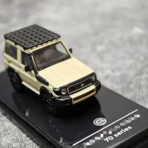 Seac738a9e9b24dfca7f45cec5e8a028ad