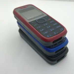 Seac761758f5046208193a9557cf7ba7e5