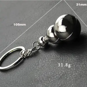 Seaca1392738d44e19078e9a876aaa918N