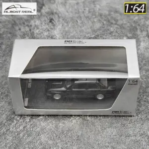 Seaca5846e77e4dcda12e24abf20cdb54U