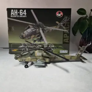 Seacb37e2f4a845d2ad5f30dd46a8f163p