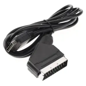 Seacc48e6b57144dbafc9e93ed4da4511w