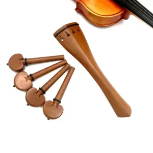 Seacd2f3556f94c1a9d81ec7d9beaf967N