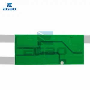 Seacf318fe48143169b056ce438495c6bK