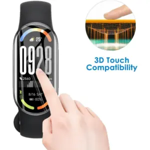 Seacfe5c87fdb4c81ab0f88a9367c811cp