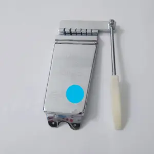 Seacfeacf1f294b68825e84c75cd674d83