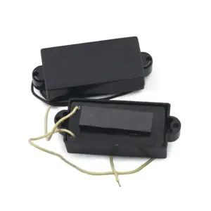 Sead0416be8c54f8c8d4092f64aea1a3bn