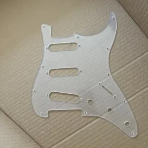 Sead0d0ecdc6d4720b94360be9abe62cf3 scaled 1