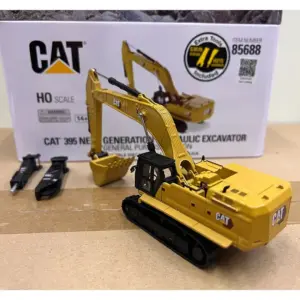 Sead1853d024f494d9789146945ed0f67v