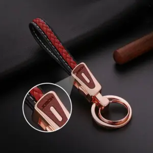 Sead5115d275c41f7aef055886c1f44d49