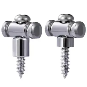 Sead5c508741e4fae863de66dea667a93e