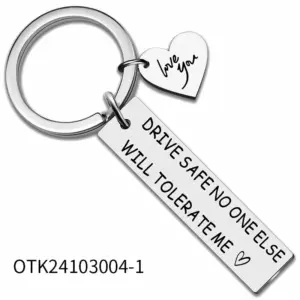 Sead64f3494034060af5b6772434ca33eC