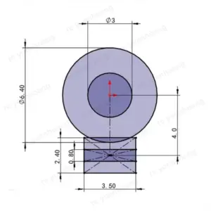 Sead6c0d788154acdb604a387e6ef09d0O