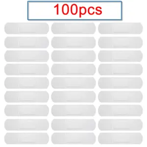 Sead913efce2b4d70a139a12db19bfd4cS