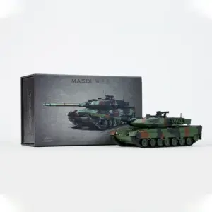 Seadba627dfdd4c85b81c3a181df229e8x