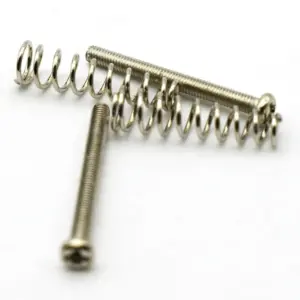 Seadc3c293ecf4858ae853f9ac8d182d5P