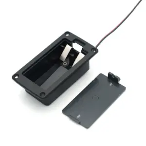 Seade1fb0000049909a868f0cc2b281b0T