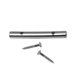 Seade279e01ed41c39450b567c2efe5f7U