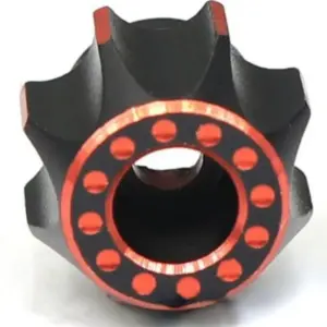 Seade8b3f4a194fc78280831f3c1b741cG