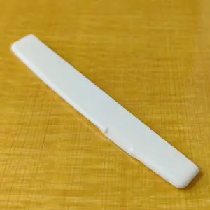 Seadefb386ab2409ab89e4e13493c4b93R