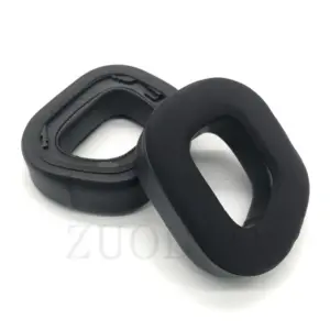 Seadf114cbb9e4311b203132f9e49bdeev