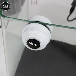 Mini Magnetic Aquarium Algae Scraper for Glass 12 Seae00a5c0387469dadf2979225090646E