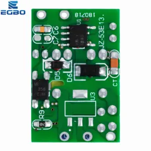 Seae12442186d4f79b4de9a0dca8cda68t