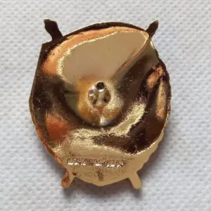 Seae3b113b45646a18c1dc610799d4dacP