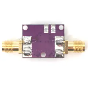 Seae4200f6e1c401b9a4f1a2fff489ab3v