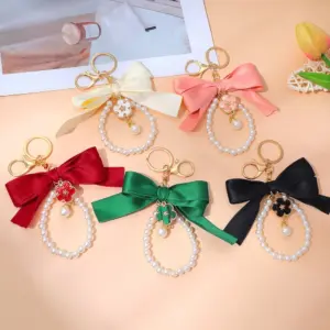 Seae45237a7ed4ed2af511e5469c991caR