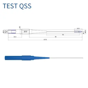 Seae57bd7620a45fbb61ff6d43d22b00ew