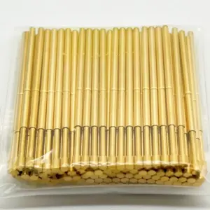 Seae5f6d3a2374307b8b9b8228ea6c925x