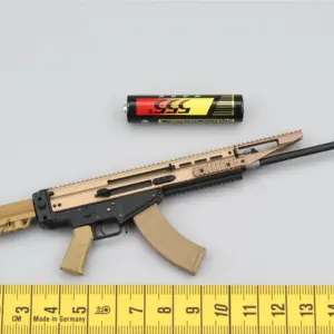 Seae68bae662145fcbce8a66c069c9c3bm