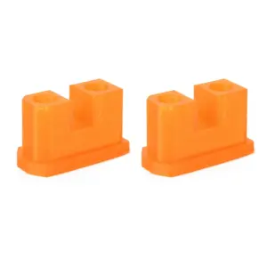 Seae6fe2a365c4ad6820a5e67bcc6afa2E