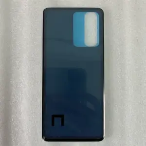 Seae725e4ec834dc48b04138a4685fee1j