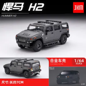 Seae73172f8aa4f62b400b8e6af4dc1576