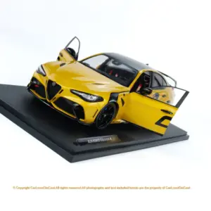 Seae7dcea78744b22ab635a7a8feb3a76y