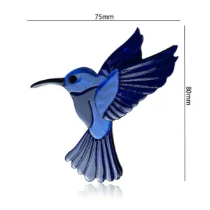 Seae8515375d8483b81f3b01fc2f3eb02I