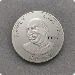 Seae95316032d4b83b46dea510cd0f649j