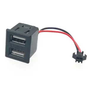 Seae9c970d4294e4a904c650768350265w