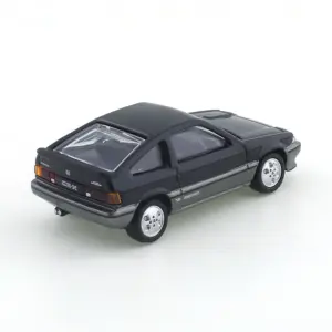 Seaea702691f0451cb56482929770c949x