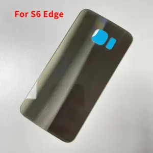 Galaxy S6 Edge Plus Replacement Glass Back Cover 12 Seaeb151f381d4bed8edc38a2938c8a17W