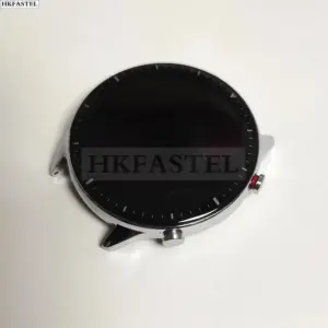 Seaebd6c8bdd24b76a047d26f77f437c67