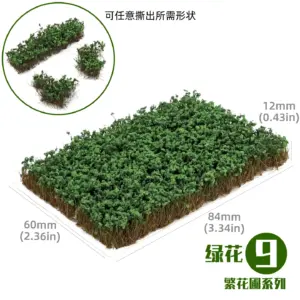 Seaedda20c1ec4889aa14364dfb9c3d2c5