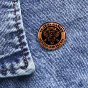 Seaee83a46cd145569a055ebe7e898b618 1