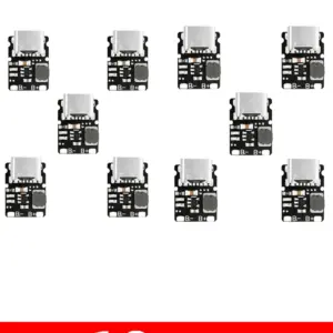 Seaf058c909c6462eb5c94210740c9102Q