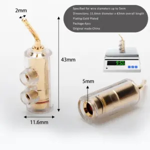 Seaf103d1105f43dfb55969f95f8869c4O